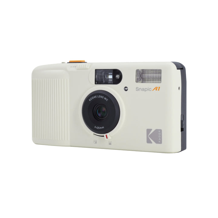Kodak Snapic A1 [預購中 | 預計12月初到貨]