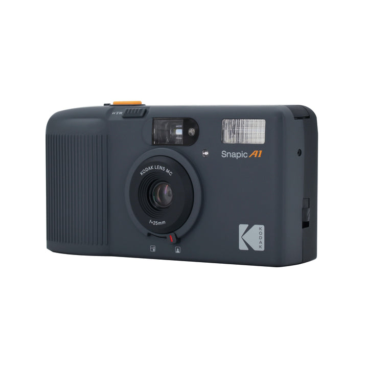 Kodak Snapic A1 [預購中 | 預計12月初到貨]