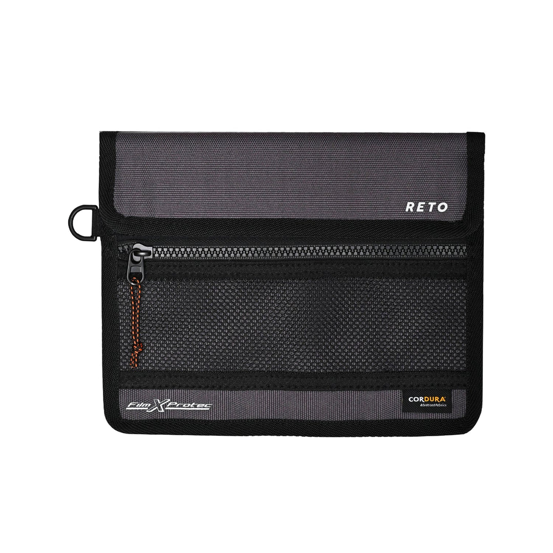 RETO Film X-Protec Bag