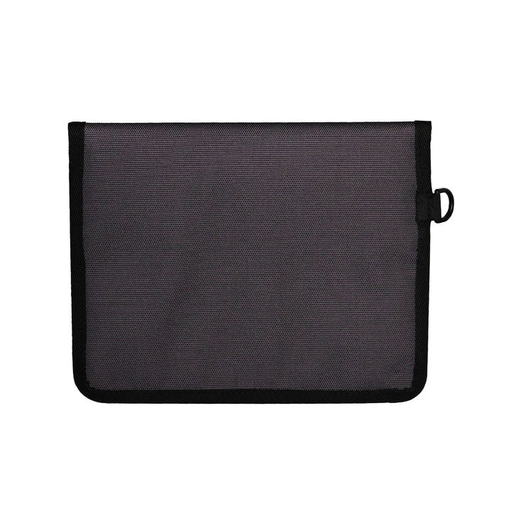 RETO Film X-Protec Bag