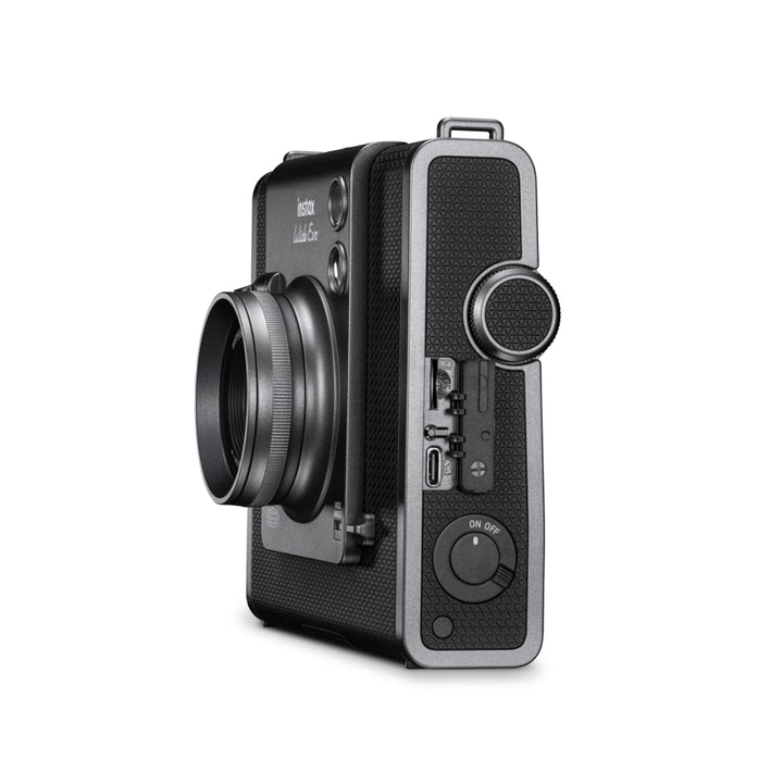 Fujifilm Instax Wide EVO