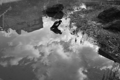 Ricoh GR IV Monochrome (Brand New - 1 Year Warranty)