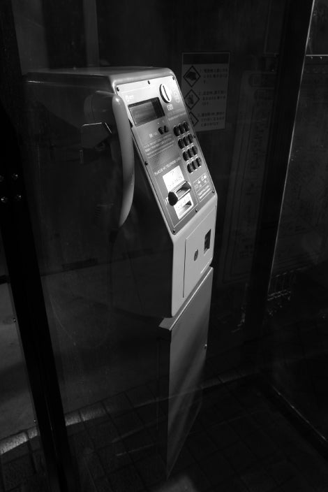 Ricoh GR IV Monochrome (Brand New - 1 Year Warranty)