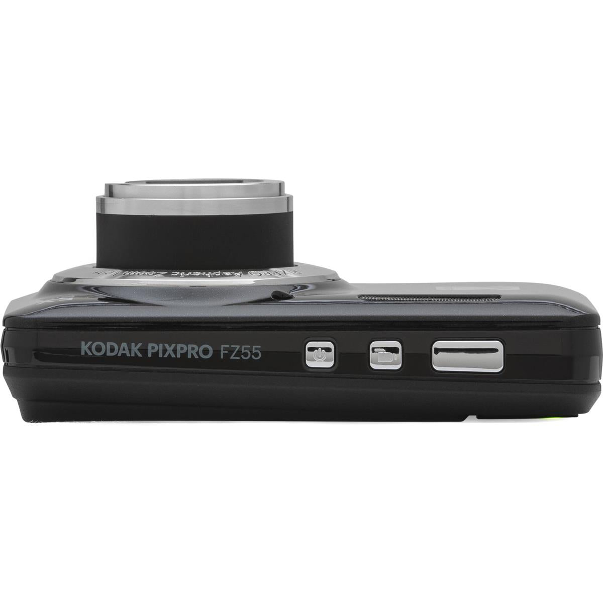 KODAK PIXPRO FZ55 Digital Camera – SHOWA