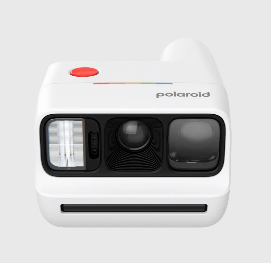 Polaroid Go (Gen 3)