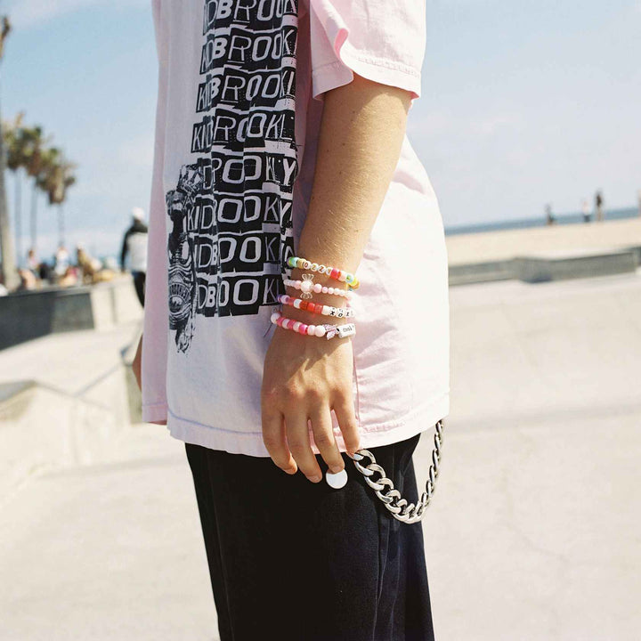 Kodak Ektacolor Pro 400 - 120 Format (Single Roll)