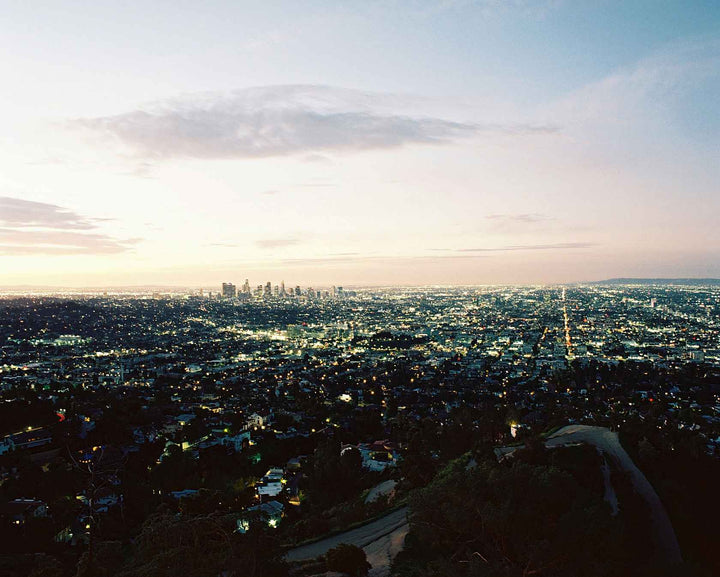 Kodak Ektacolor Pro 400 - 36Exp, 135/35mm Film