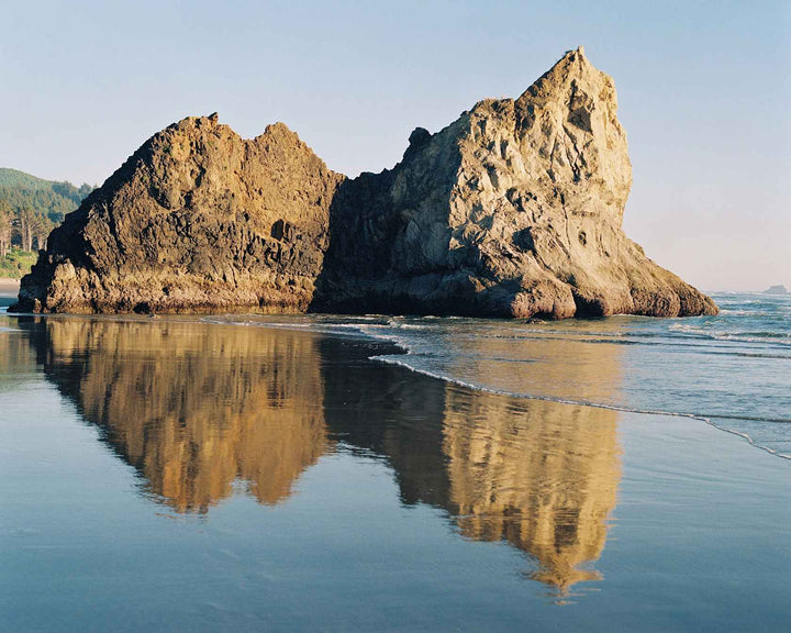 Kodak Ektacolor Pro 800 - 36Exp, 135/35mm Film