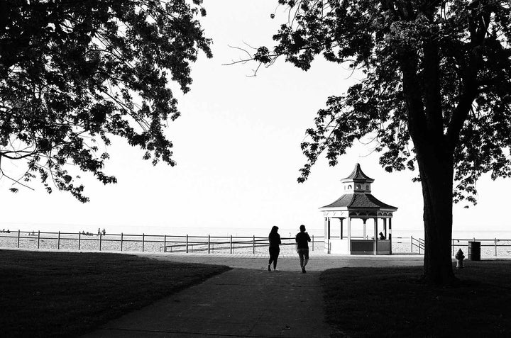 Kodak Ektapan 400 - 36Exp, 135/35mm Film