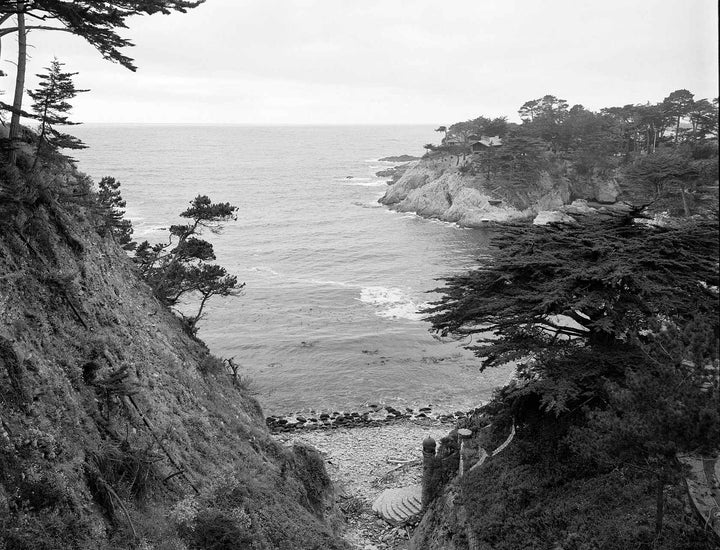 Kodak Ektapan 400 - 36Exp, 135/35mm Film