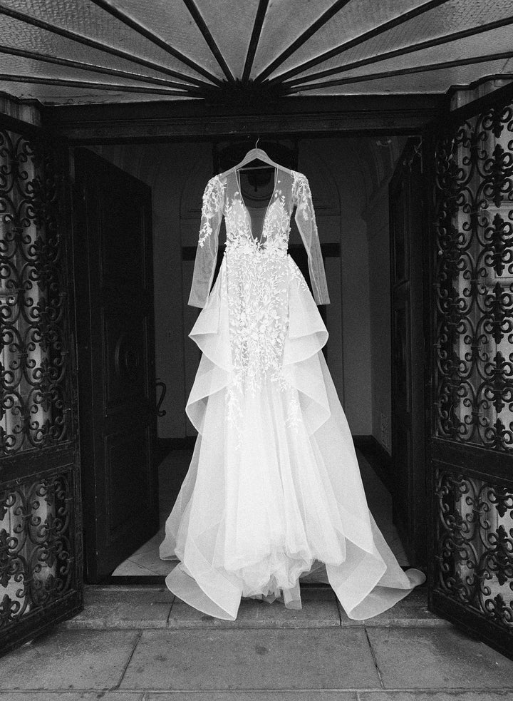 Kodak Ektapan P3200 - 36Exp, 135/35mm Film