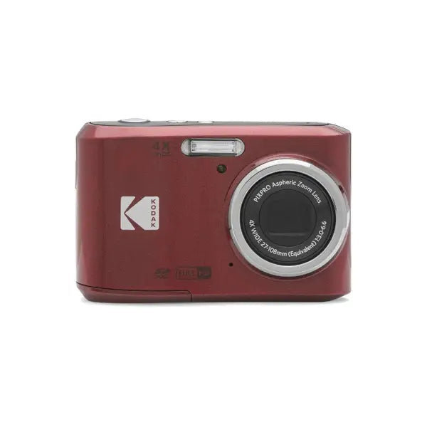 Kodak PixPro FZ45 Digital Camera