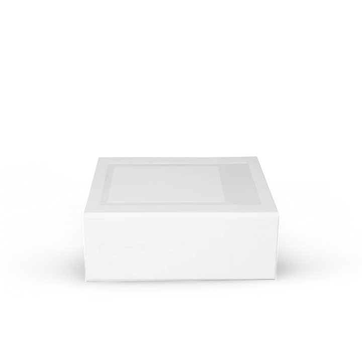 Polaroid Photo Album (Small)