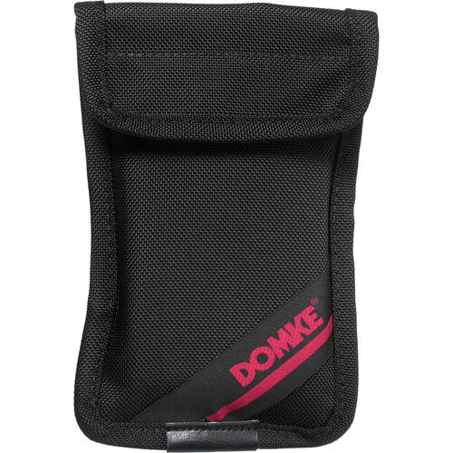 Domke Filmguard X Ray Guard Bag