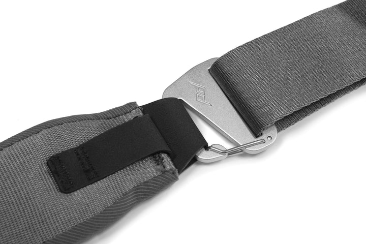 Peak Design - Everyday Sling v2 - 3L