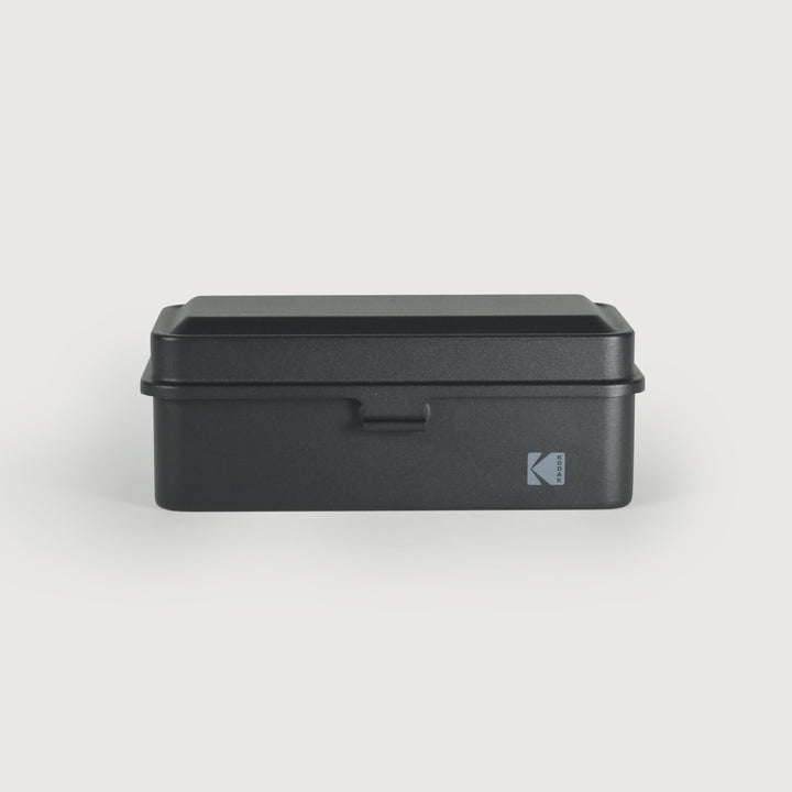 KODAK Film Case, for 120/135 films