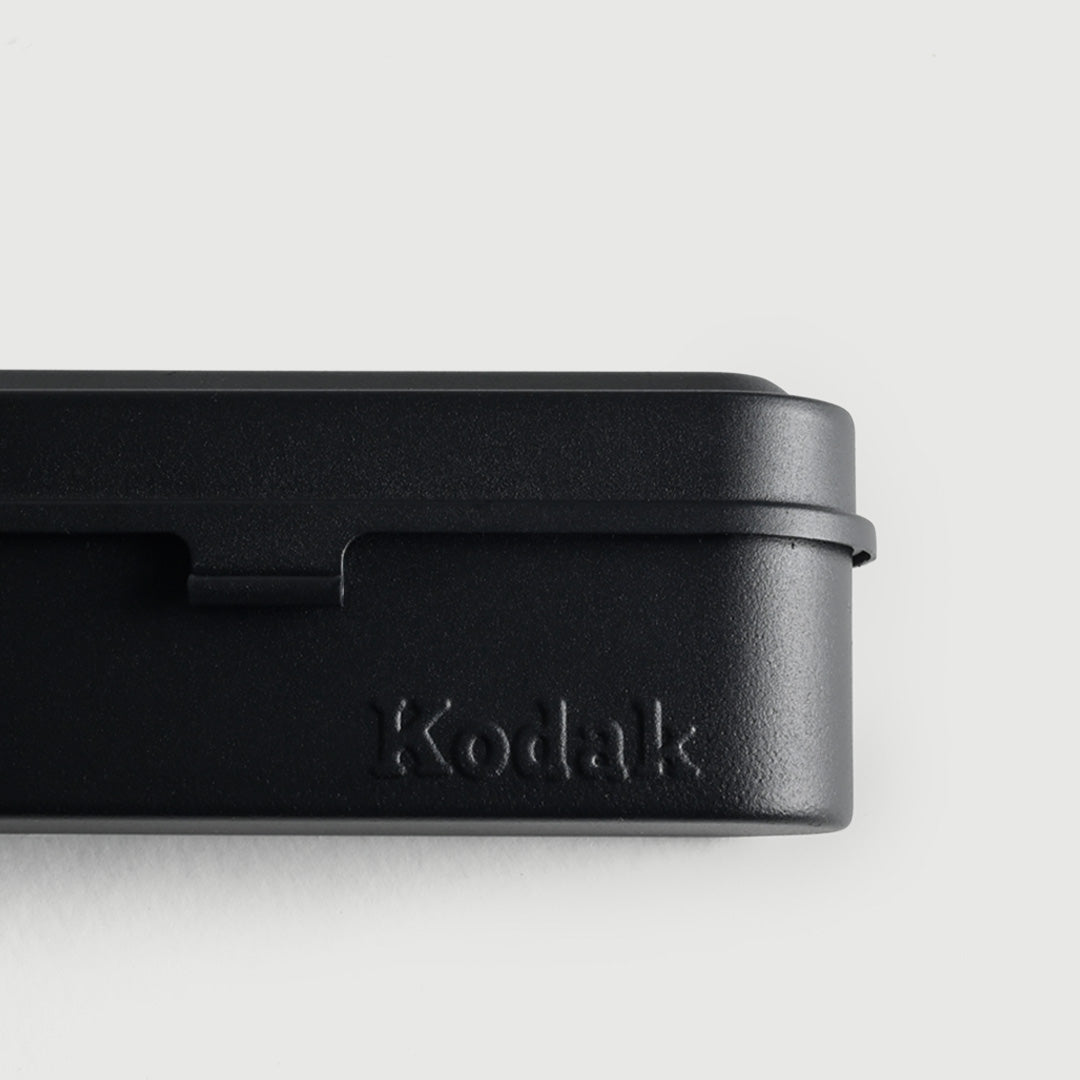 KODAK Film Case, for 135 films