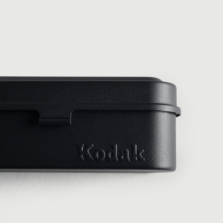 KODAK Film Case, for 135 films