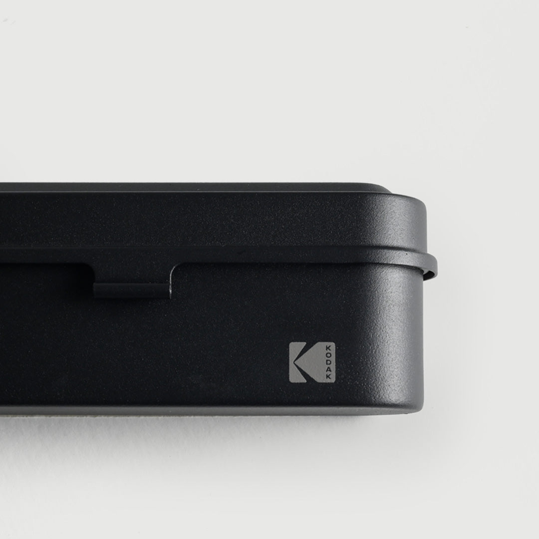 KODAK Film Case, for 135 films