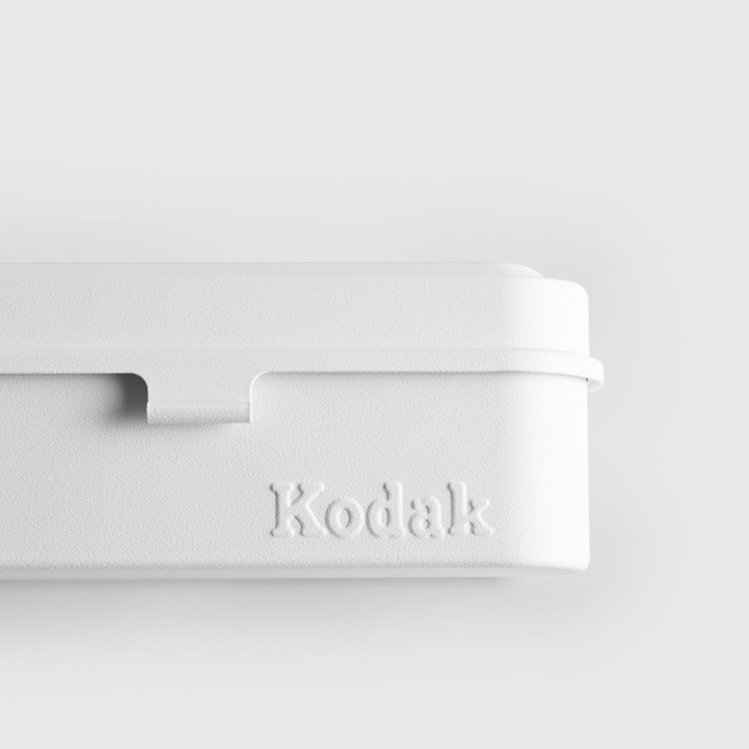 KODAK Film Case, for 135 films