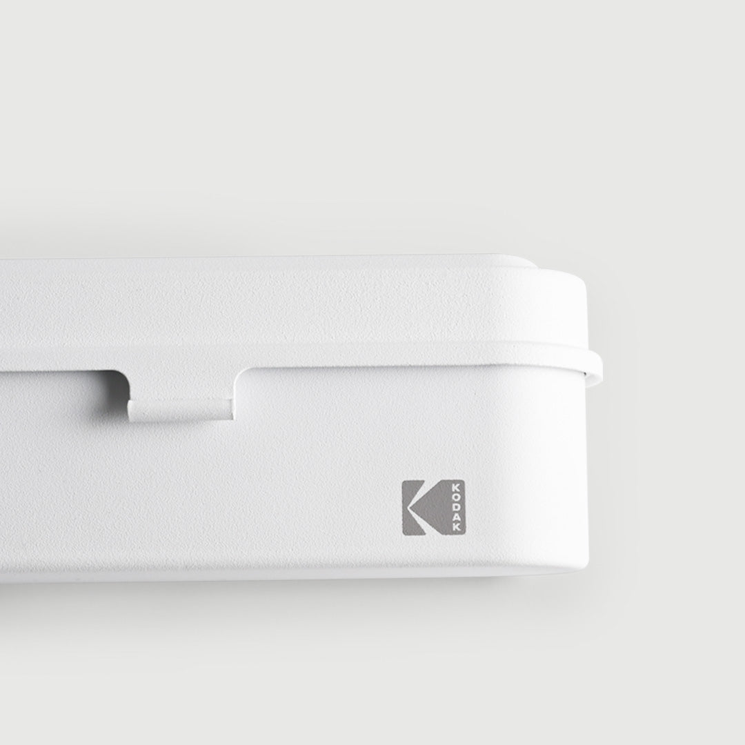 KODAK Film Case, for 135 films