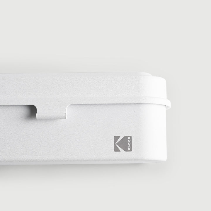KODAK Film Case, for 135 films