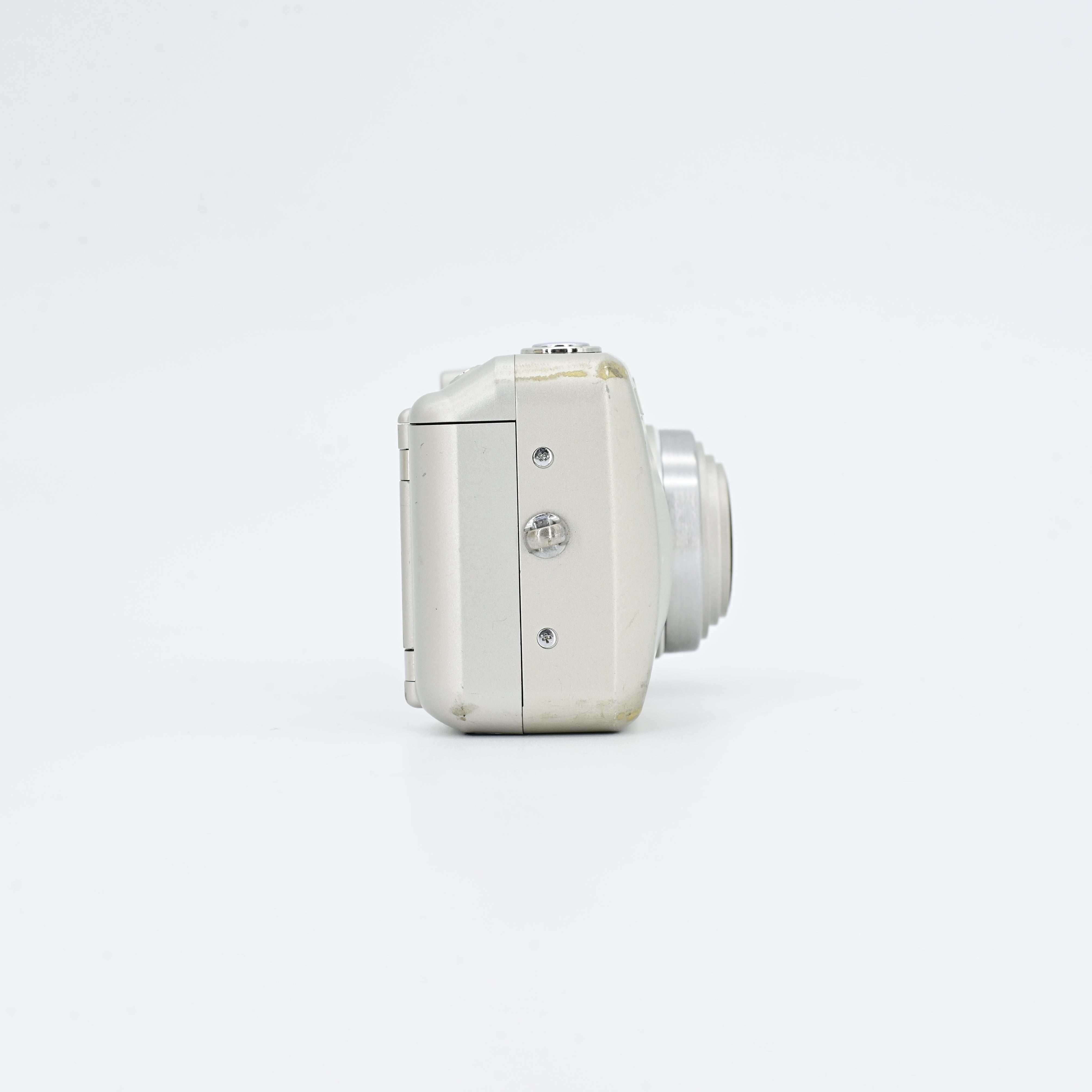 Minolta Capios 150s – SHOWA