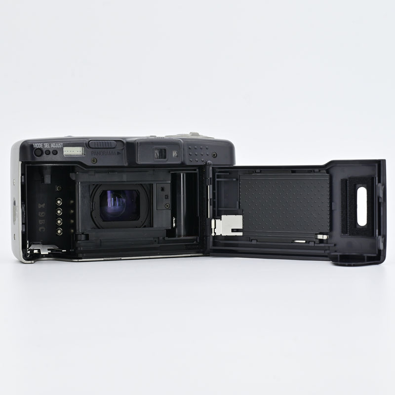Nikon Zoom 600 AF [Read Description]