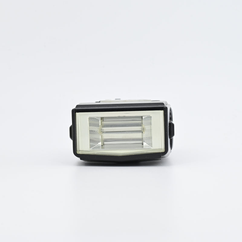 Minolta Auto ElectroFlash 32 with Box