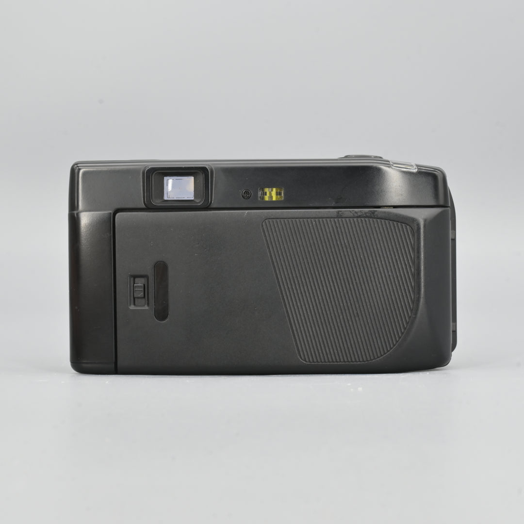 Nikon RF