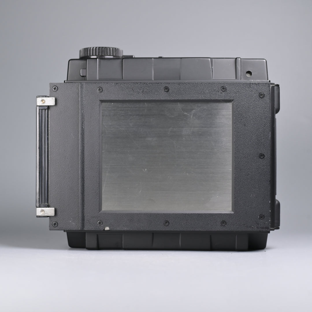 Mamiya 6x8 Motorized 120 220 Roll Film Back for RB67