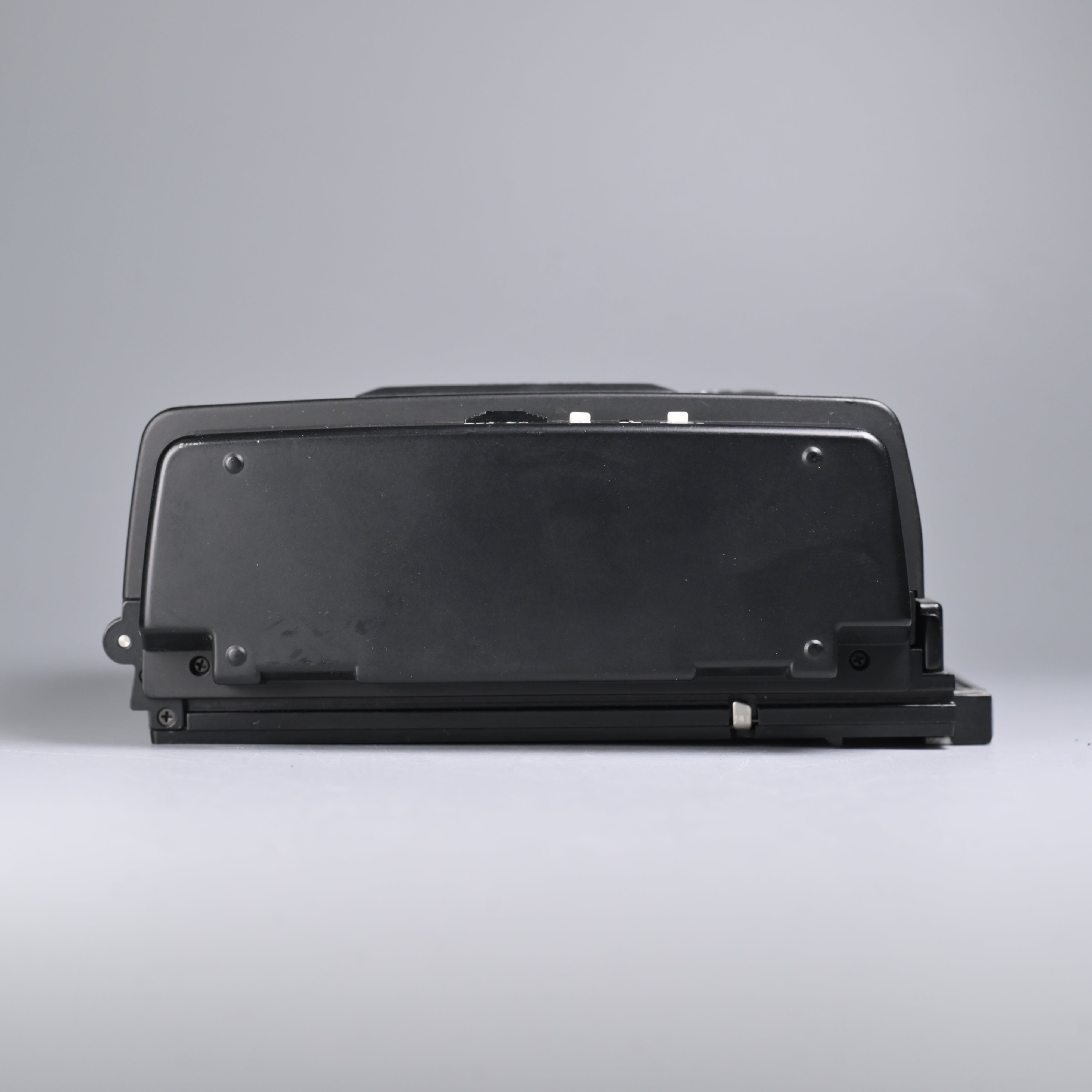 Mamiya 6x8 Motorized 120 220 Roll Film Back for RB67 – SHOWA