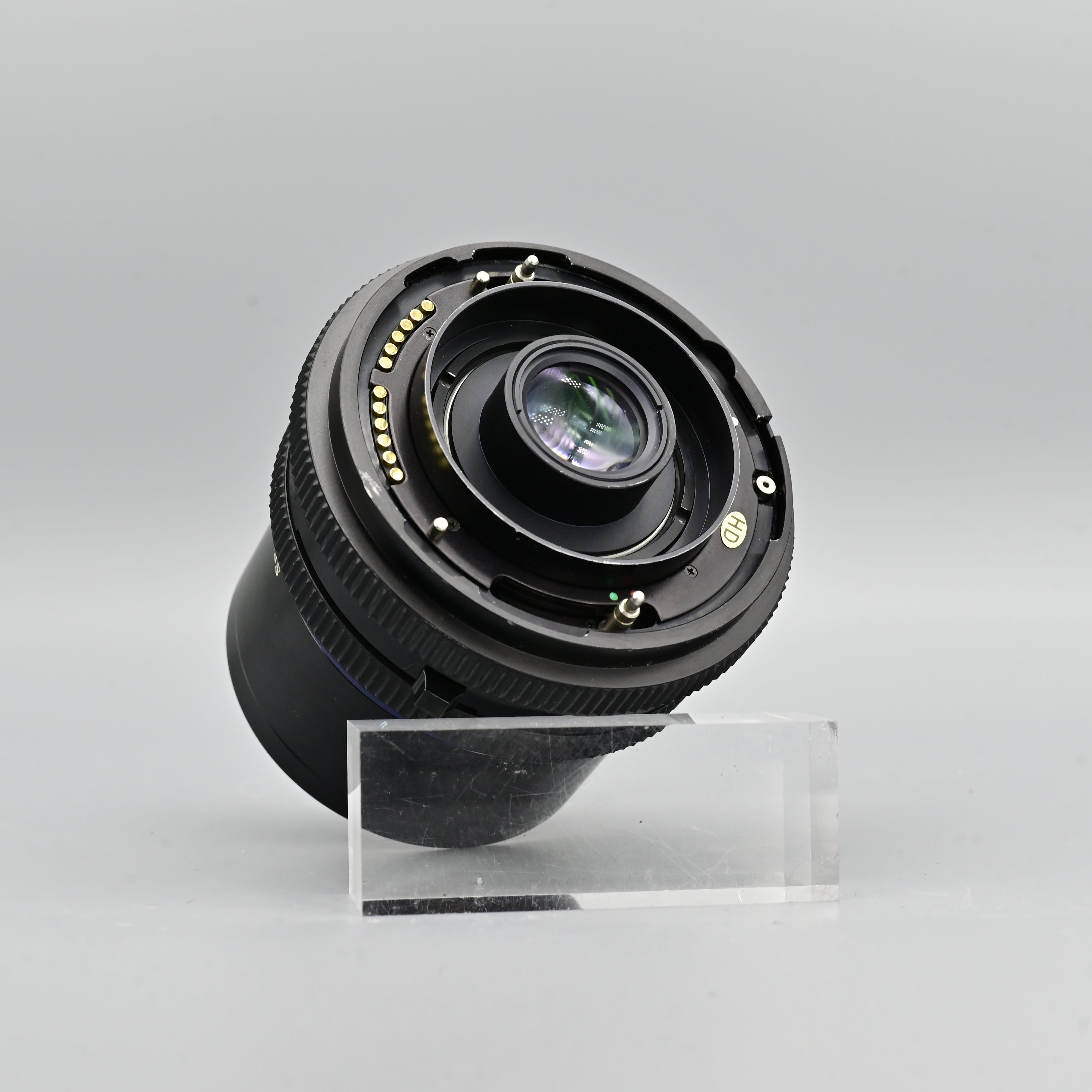 Mamiya RZ67 | 50mm, 110mmレンズ付きセット Mamiya RZ67 | 50mm, 110mmレンズ付きセット Mamiya RZ67 PRO ＋ 50mm