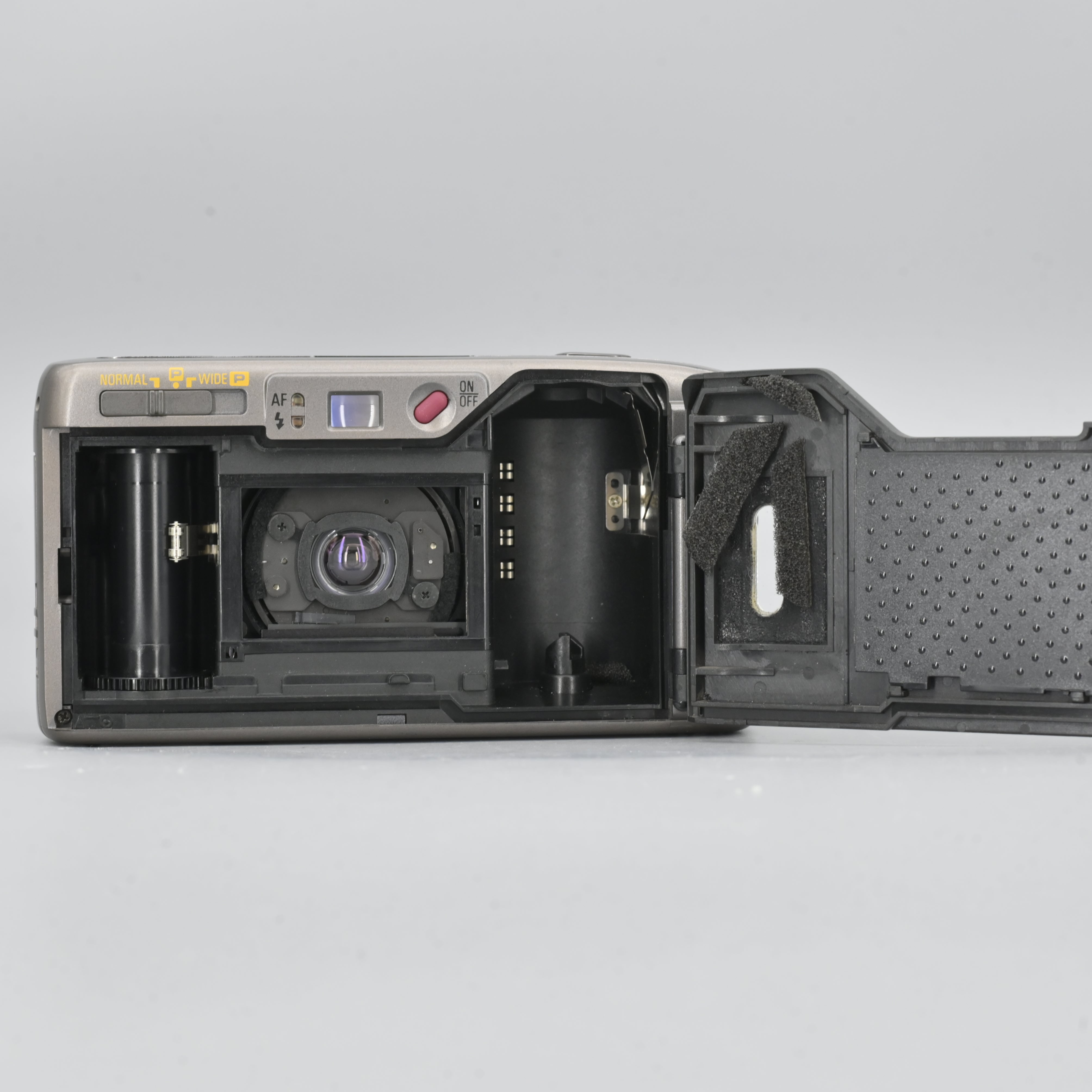 Ricoh R1s、Konica BM-301 #2359、2243 Ricoh R1s、Konica BM-301 #2359、2243 Ricoh R1 – Vintage