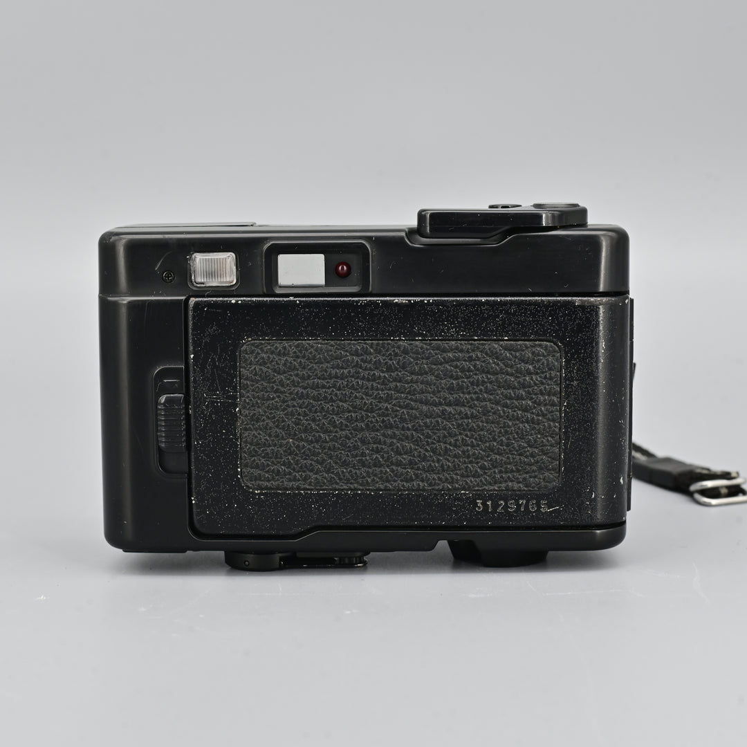 Konica POP.