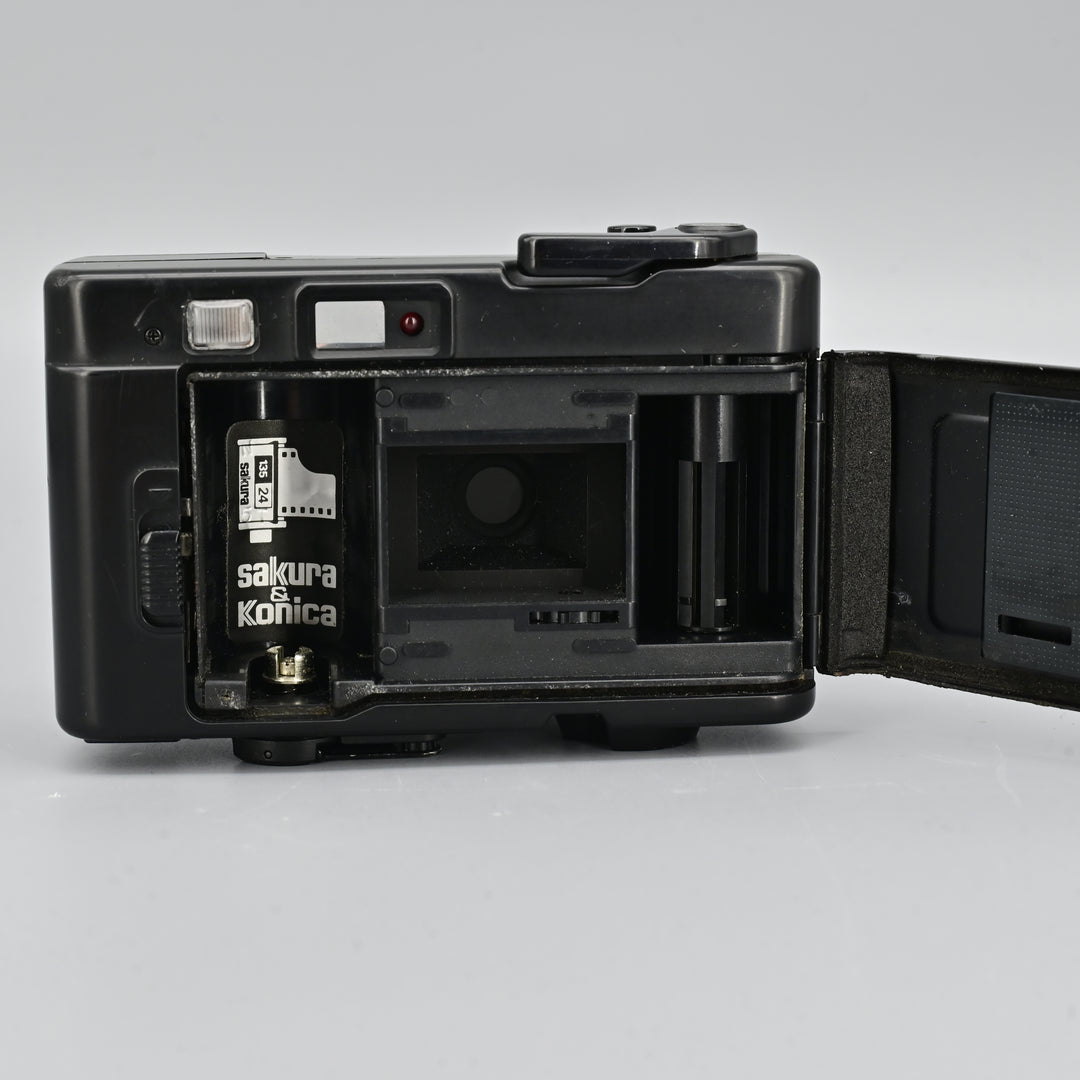 Konica POP.