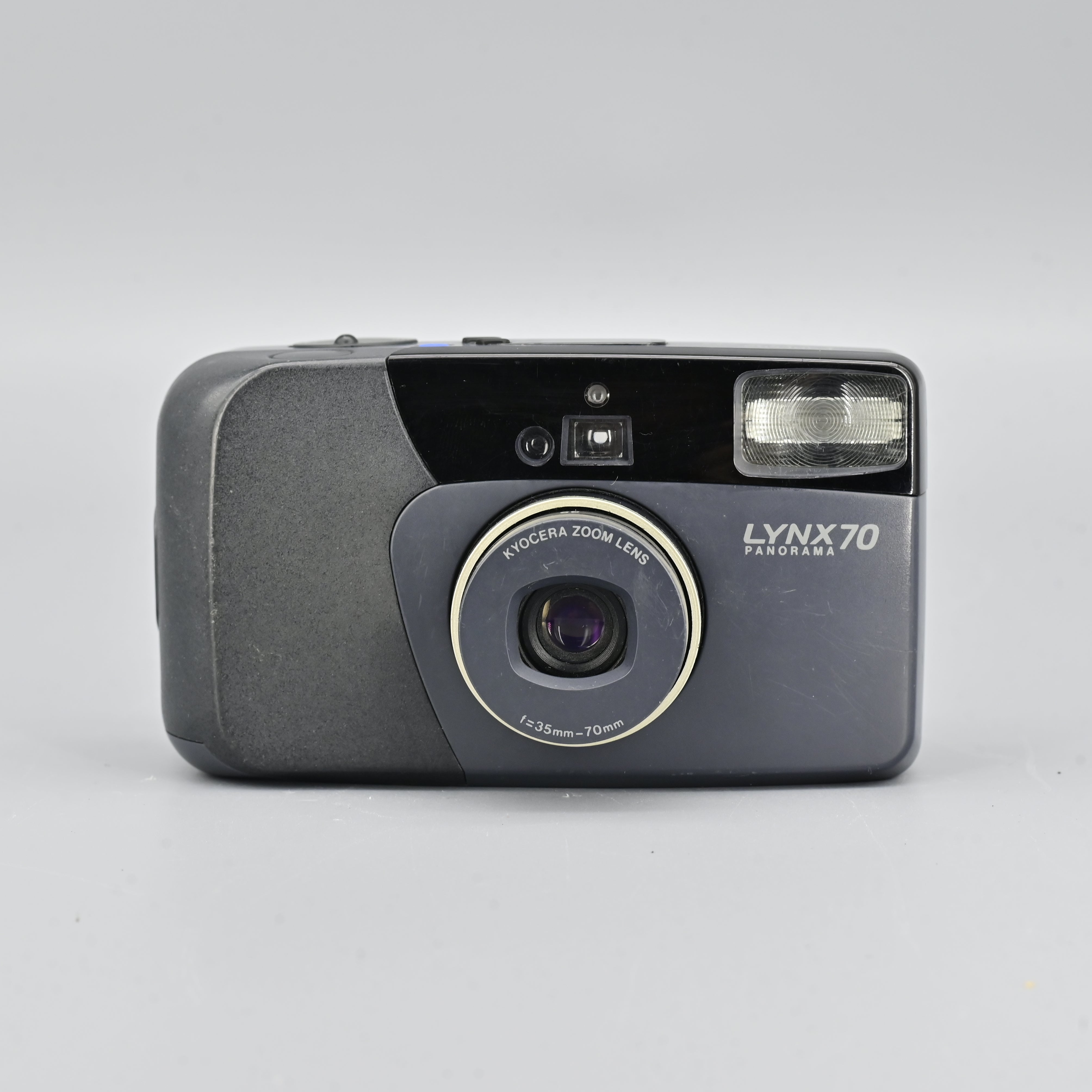 Kyocera T Scope – SHOWA