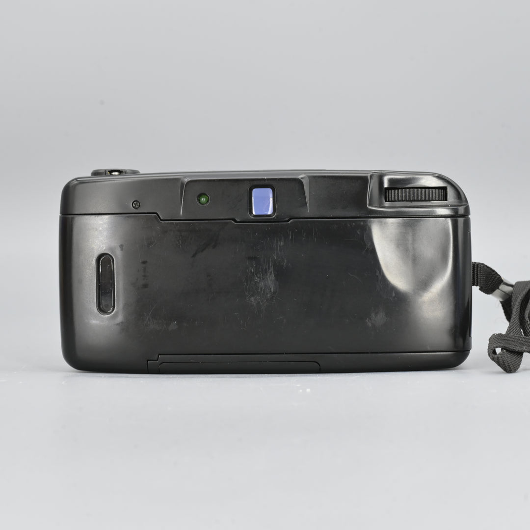 Minitech 3D-05 (3D Camera)