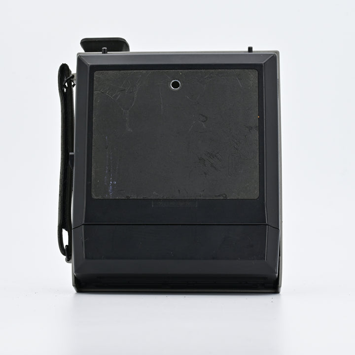 Polaroid Spectra System