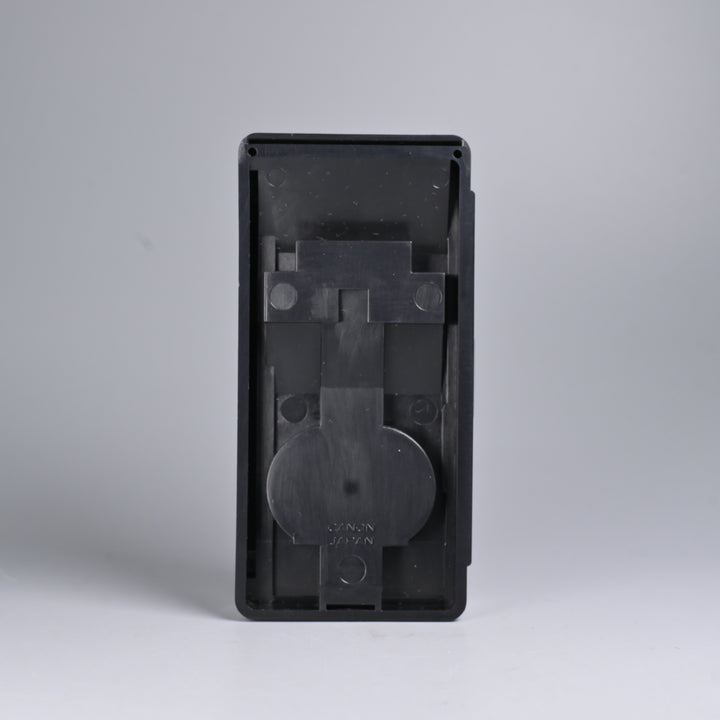 Canon Focusing Screen L for AE1P