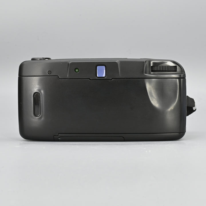 Minitech 3D-05 (3D Camera)