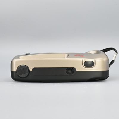 Minitech 3D-05 (3D Camera)