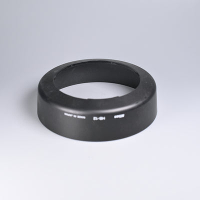 Nikon HB-12 Lens Hood (for AF 28-200mm D IF Zoom Lens)