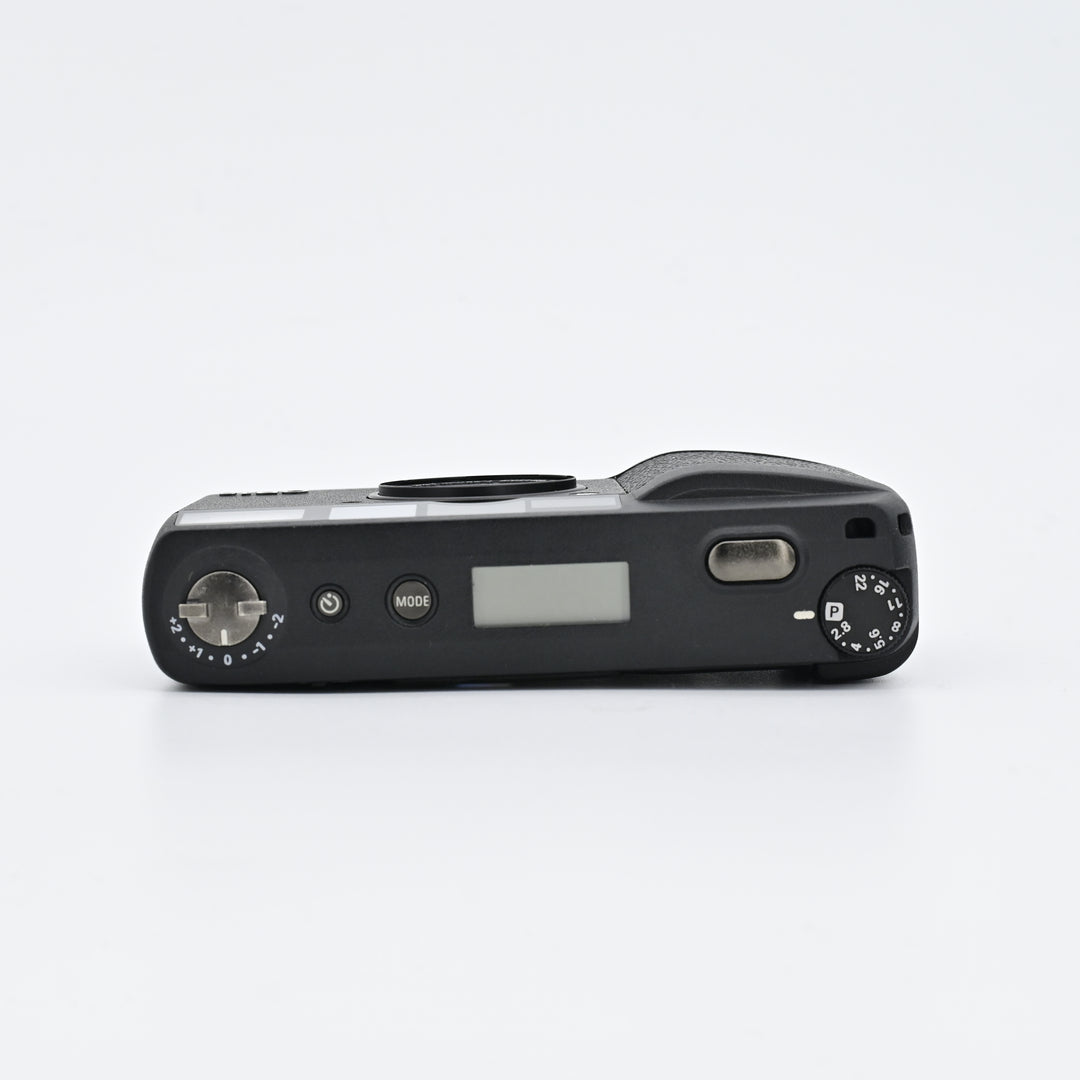 Ricoh GR1s [Read Description]