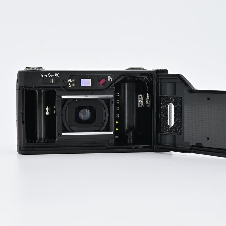 Ricoh GR1s [Read Description]