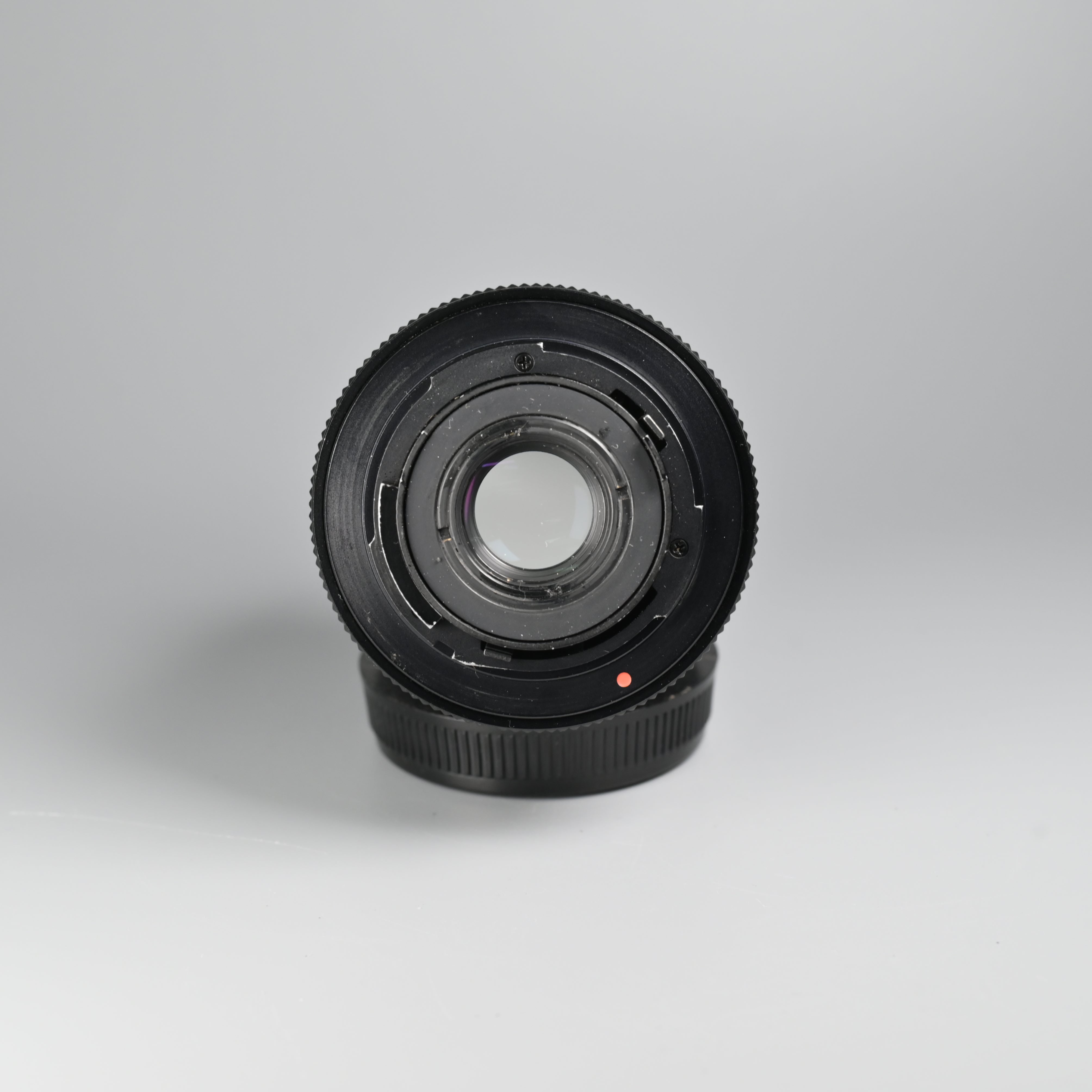 【良上品】Contax Zeiss Distagon 25mm F2.8 MMJ 81yBCj6u5tL._UF1000,1000_QL80_.jpg