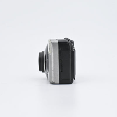 Canon Autoboy Luna 105
