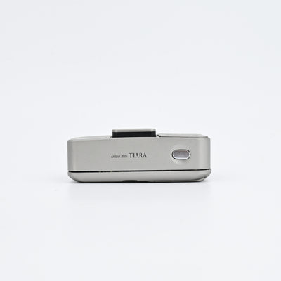 Fujifilm Cardia Mini Tiara