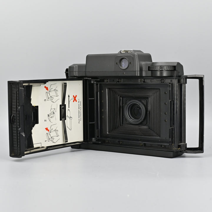 Fujifilm FP-1 Professional Instant Camera.