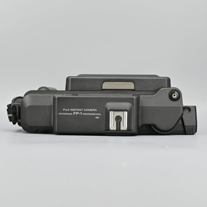 Fujifilm FP-1 Professional Instant Camera.